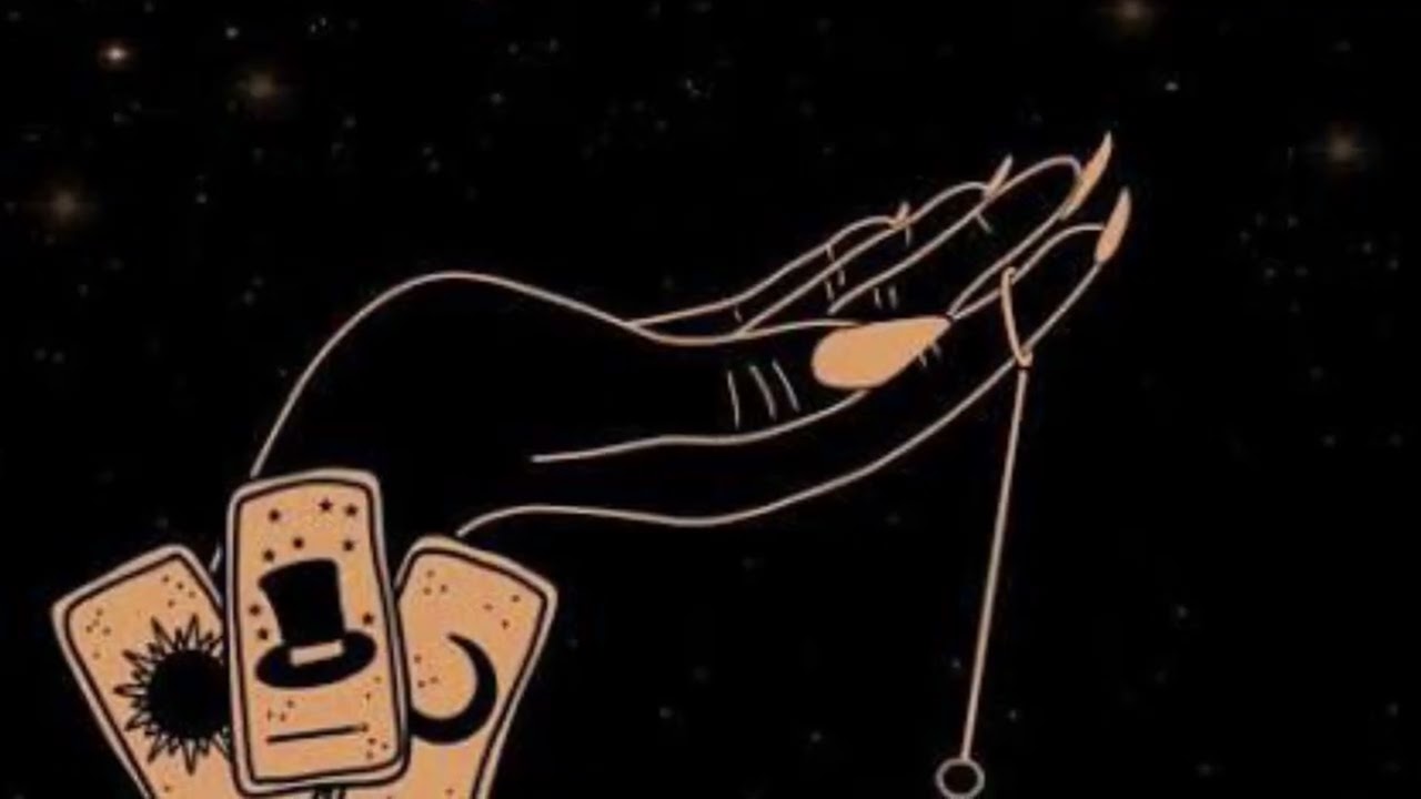 ✨PLAYER IN FOR A RUDE AWAKENING HE BEING SET UP WHEN THINKING THE GRASS WAS GREENER BACKFIRES 