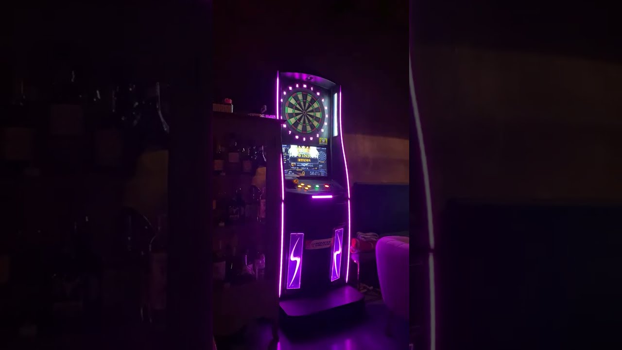 얄라TV 라이브 스트리밍 중