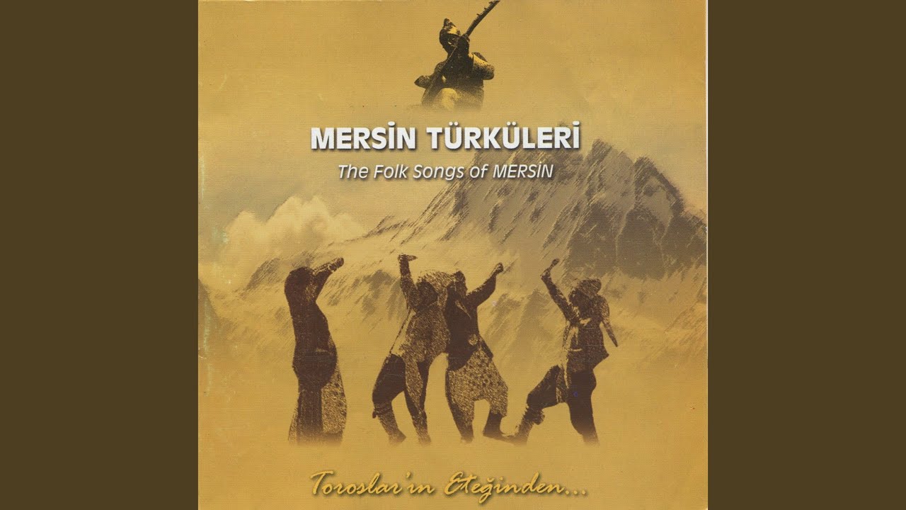 Çaya Vardım