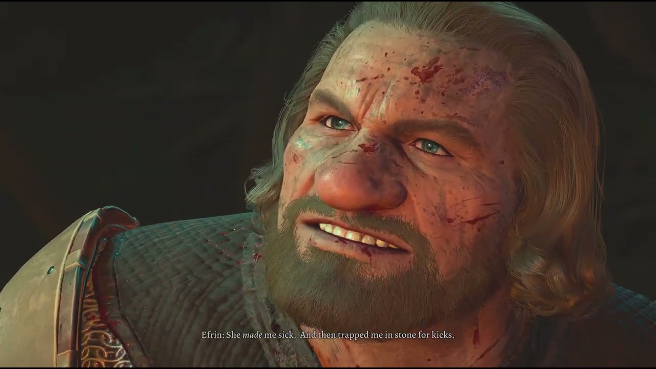 Baldur's Gate 3_20260303102824