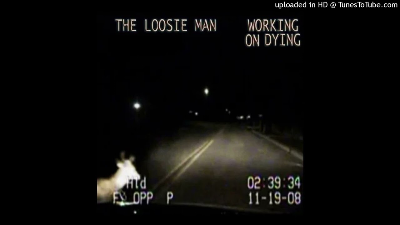 THE LOOSIE MAN + OOGIE MANE + TREAD TYPE BEAT