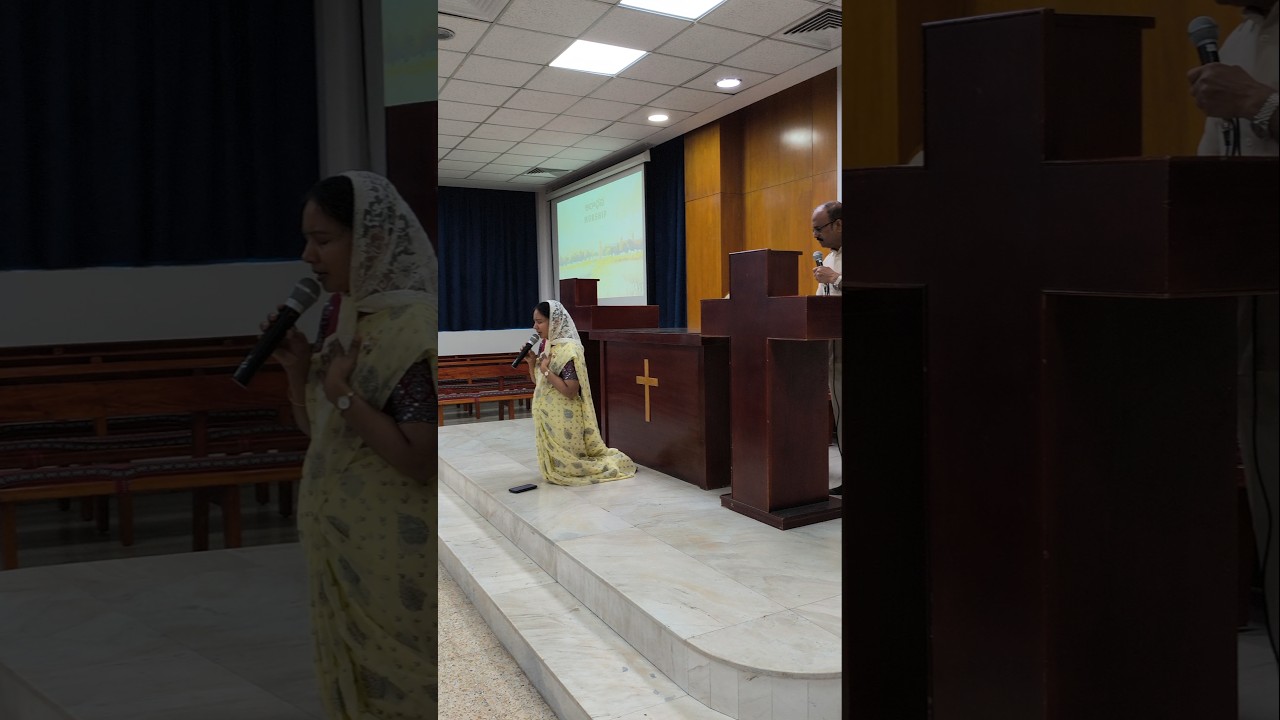 #jlfgm #telugu #christianmusic #suneethajames #love #entertainment #christiansongs #music #glory