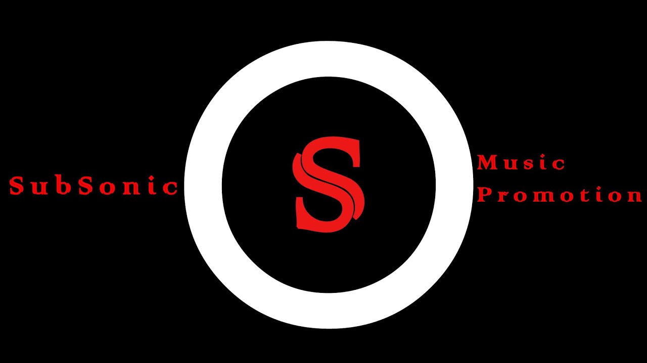 [Dubstep]Exelise - Lost