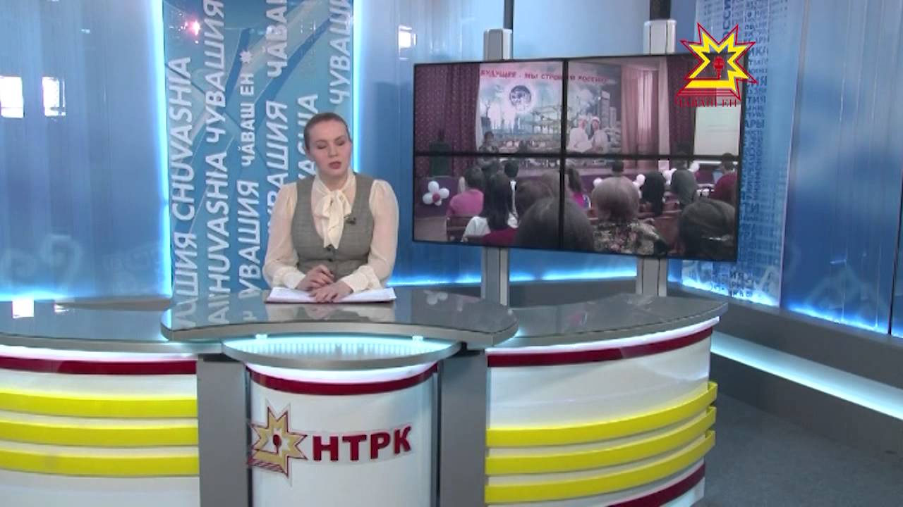 Республика 20.03.2013