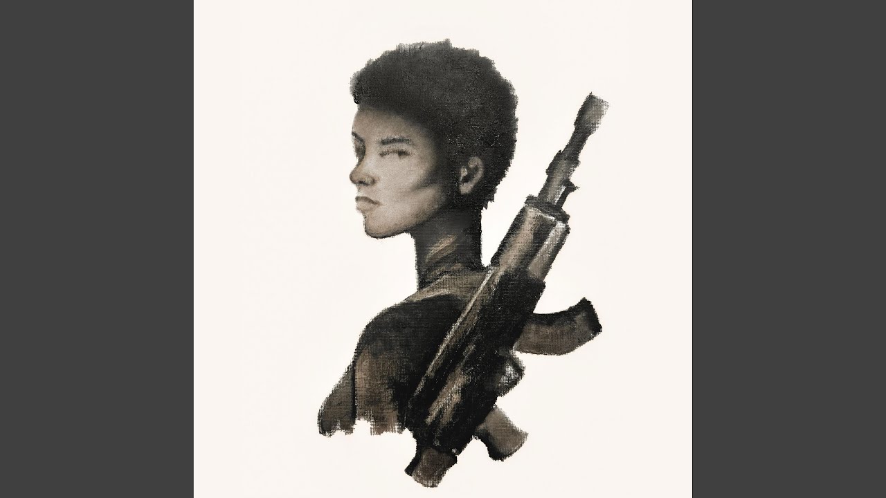ASHAWO