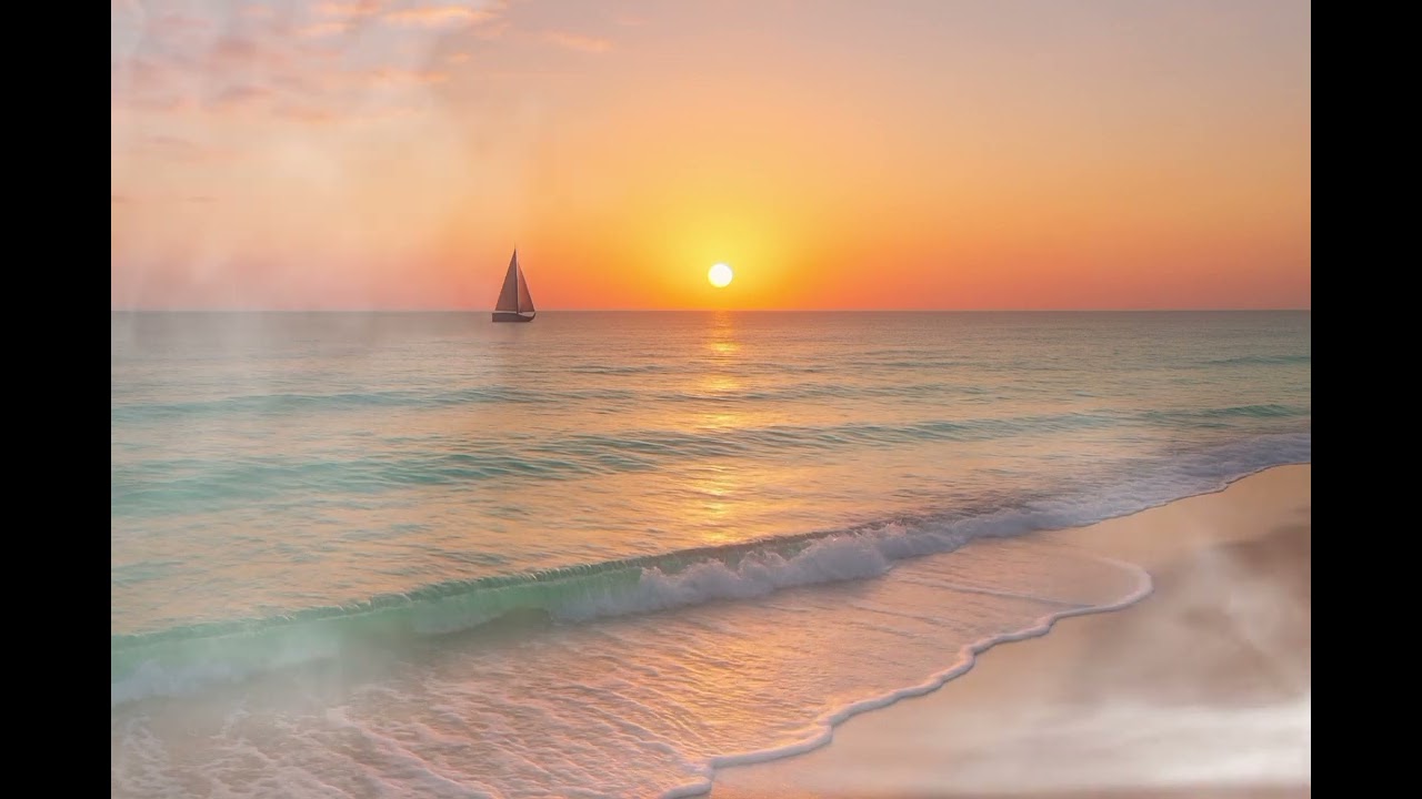 Whispers of the Soul | Relaxing Instrumental Music