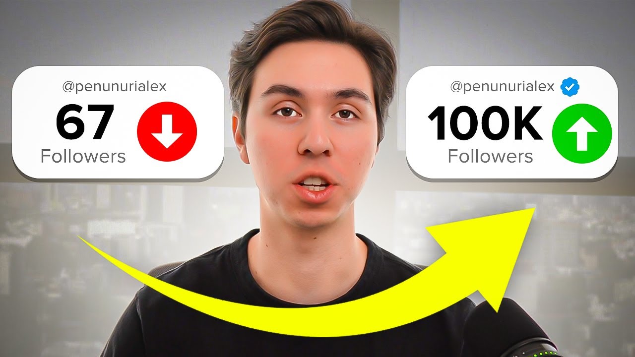X/Twitter Marketing [Tactics & Hacks in 2026]