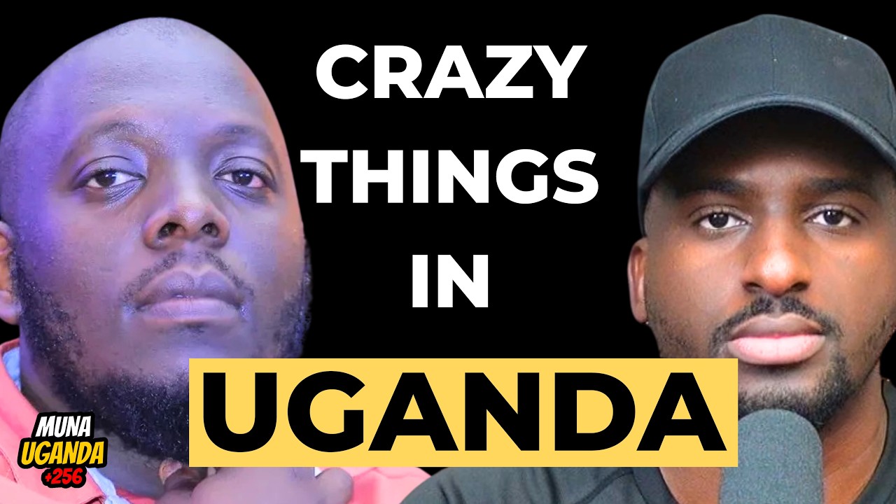 Kasuku to Meet M7 Again | Boda Boda Theft | Mami Deb & Sheebah