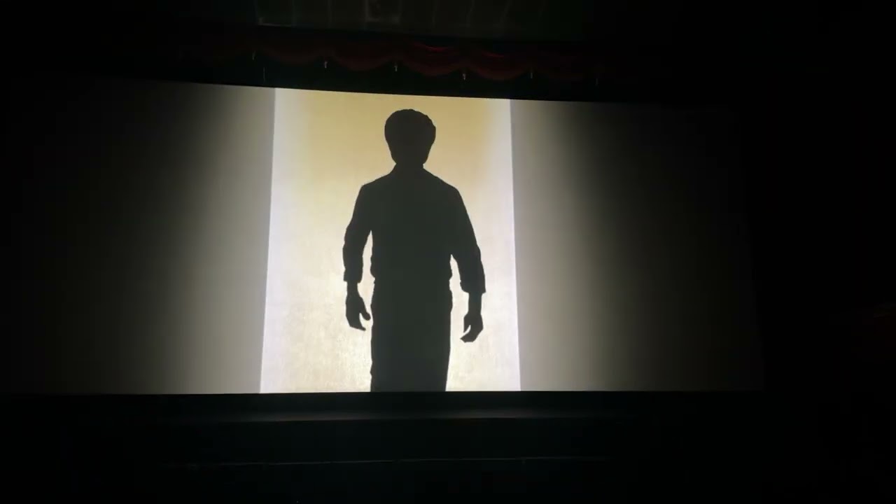 Rajanikanth New title card - coolie | 50years celebration | Rajani | Lokesh | #coolie 