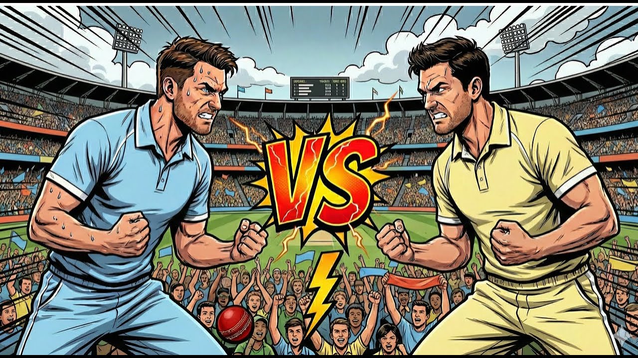 U-14 VCA vs PSK 40 Overs Samarth Cricket Ground 20 overs    #cricket #live #livestream