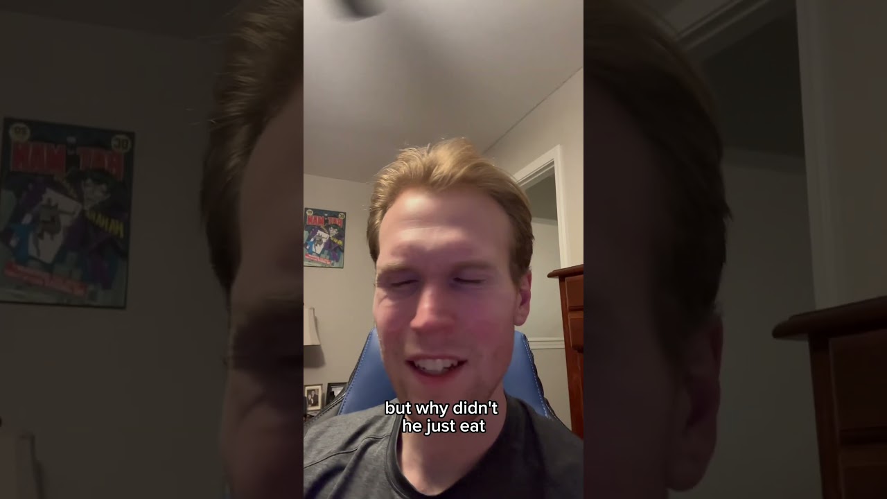 JJK Season 2 Finale Explained 