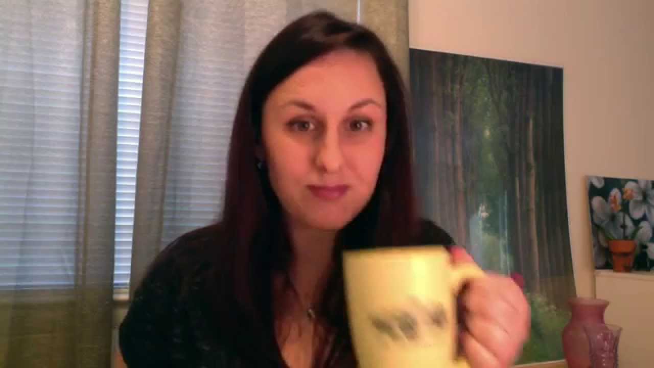 Natal Venus Retrograde
