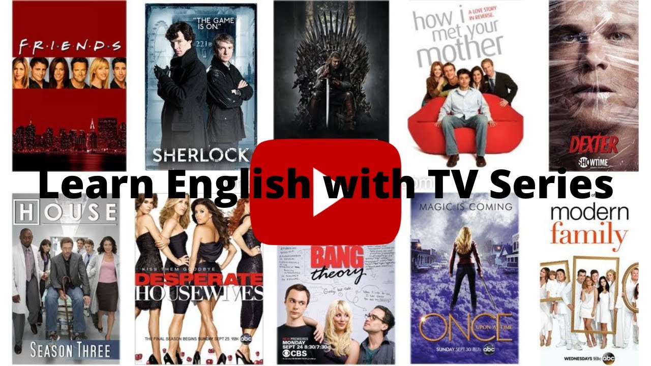 Suits.S01E02 English Explanation And Pronunciation For Errors And Omissions