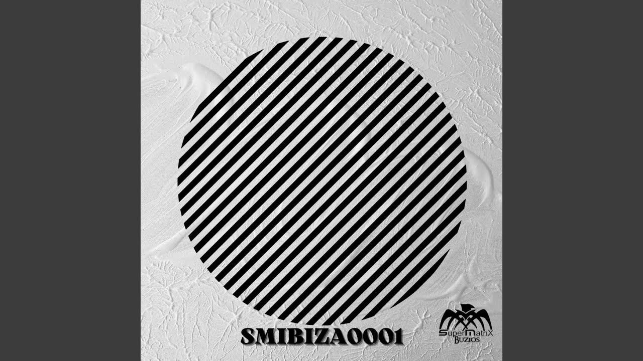 Reflex&atilde;o (Original Mix)