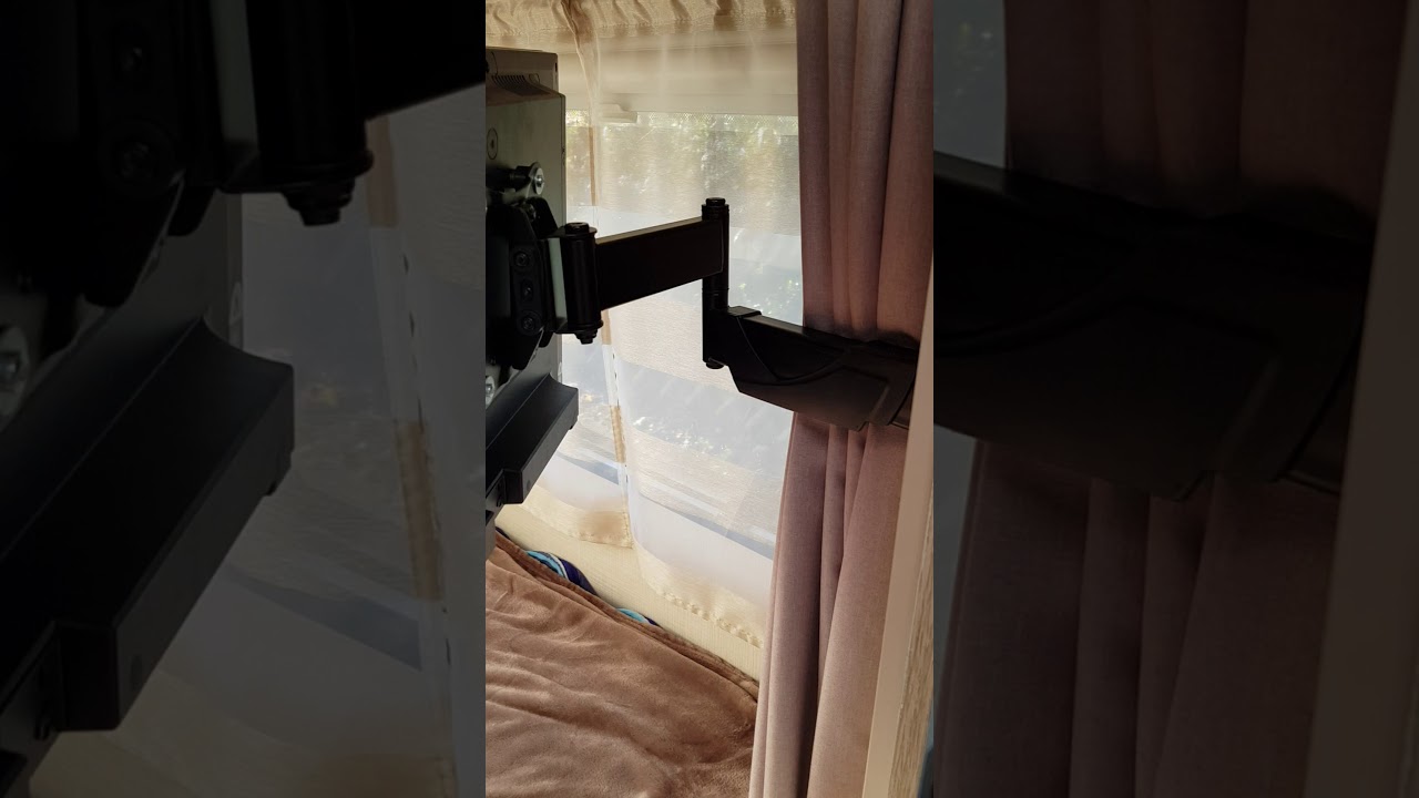 Sterckeman 390CP for you Roomtour Bj.2017