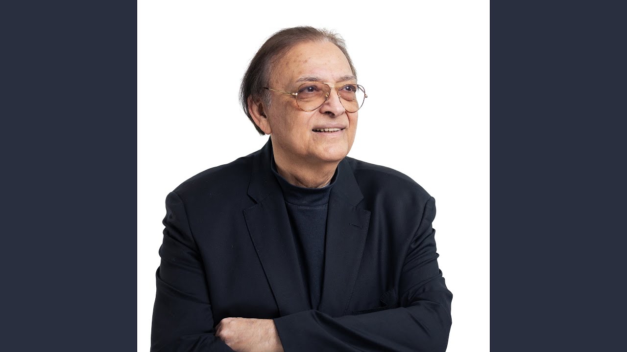 Ko bi znal