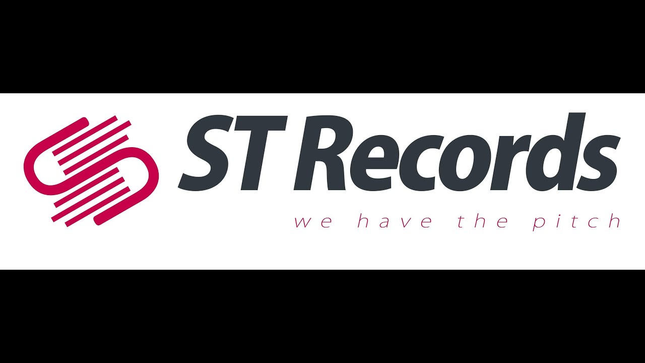 STEVE TIELENS - WAAR ZIJN DIE TANDJES