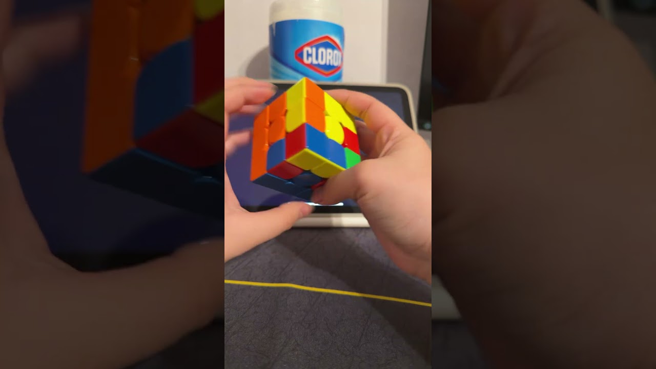 @dominicfike this was filmed at 11:22 pm on a saturday. i could be sleeping