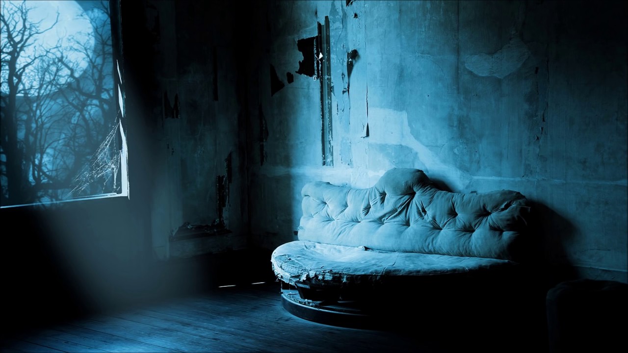 Gothic Music   Forbidden Lullaby