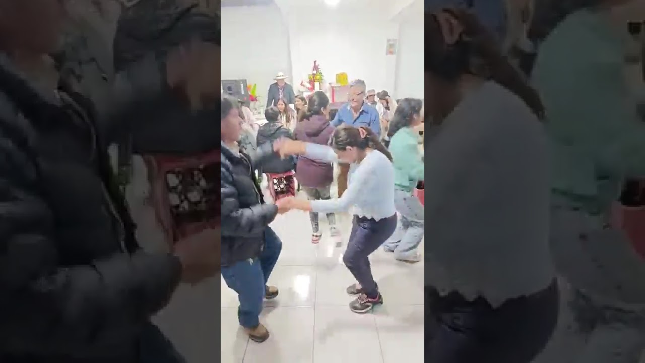 2 de marzo de 2026
