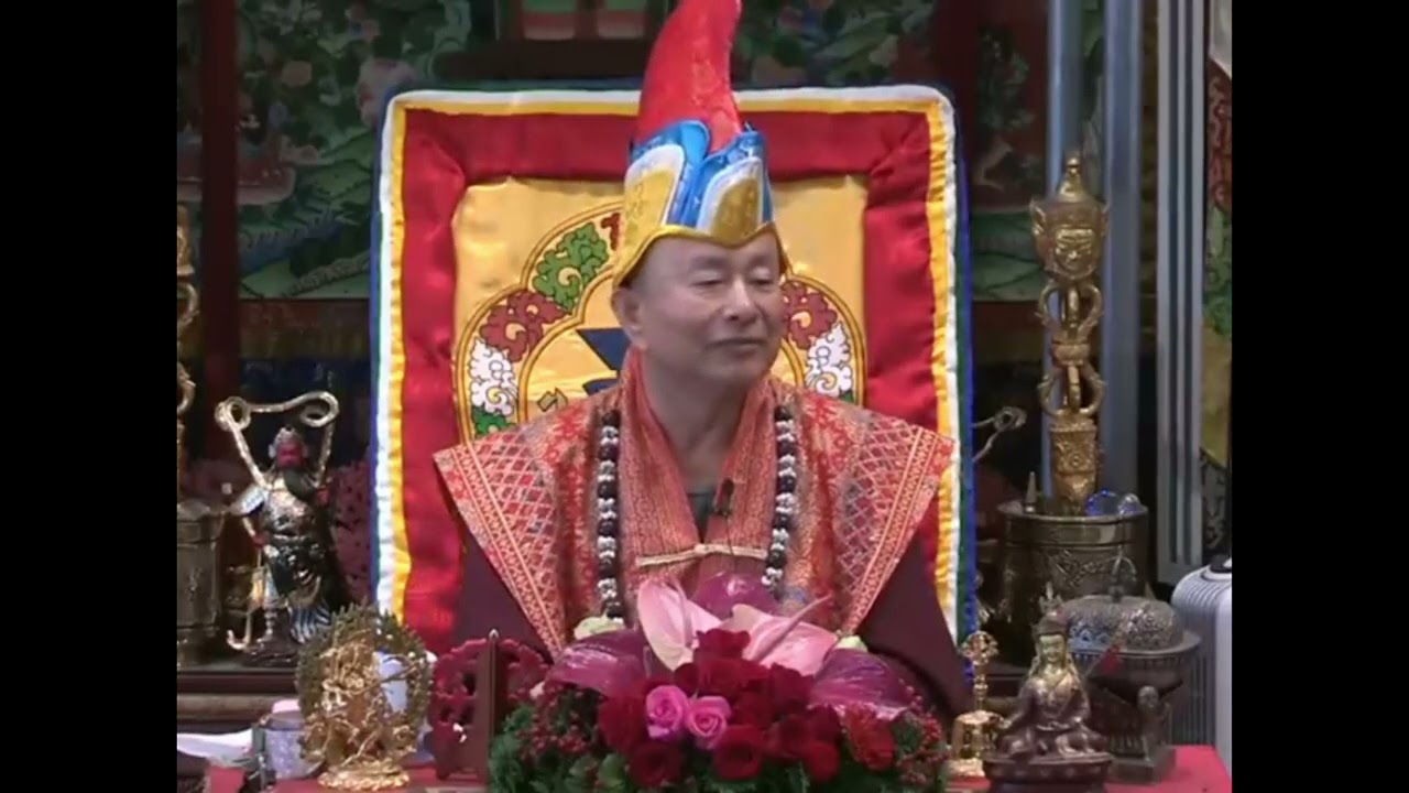 應物移物 隨心所欲