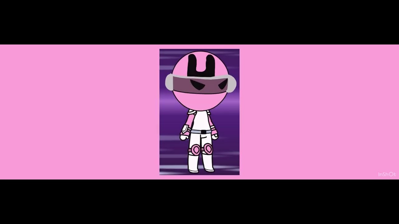 Star Clash 2