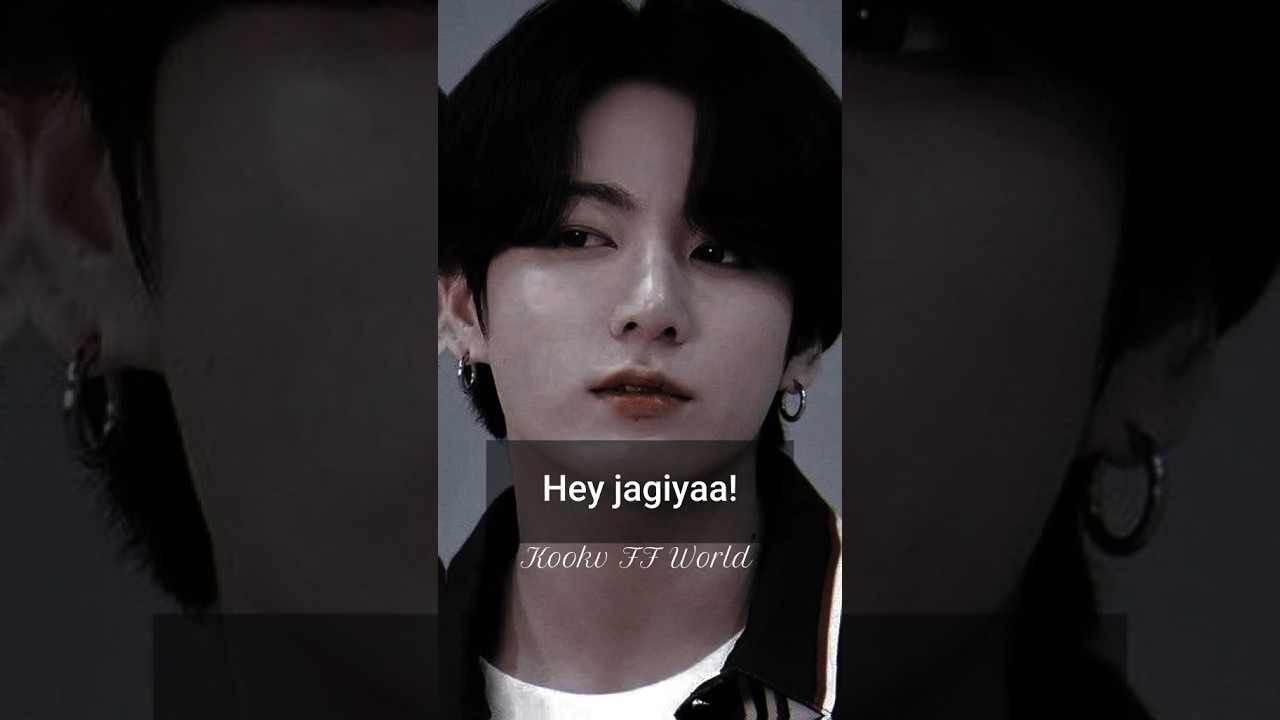 When he copying him #bts #taekook #jungkook #taehyung #topkook