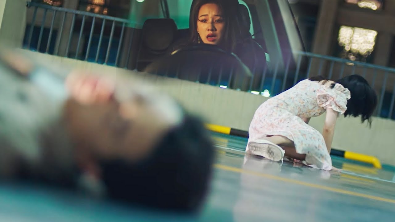 🎁Ending ! The CEO trades his life to keep Cinderella’s baby | 以爱为契