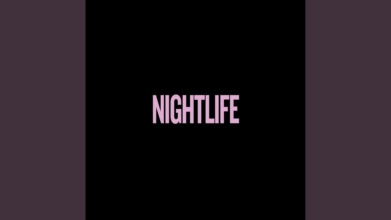 nightlifetypebeat