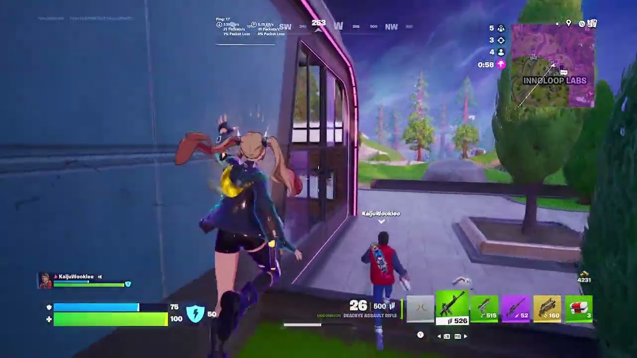 Fortnite 2025 12 01 03 46 11
