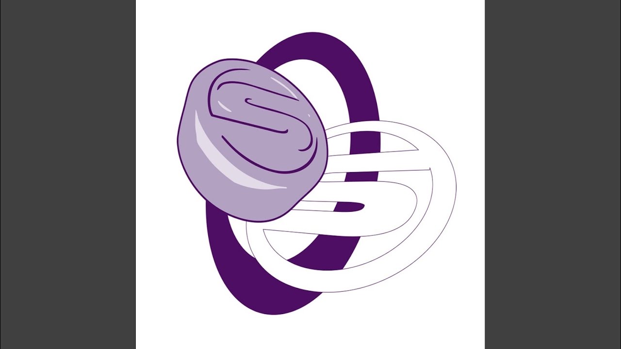 You Don't Stop (Bunter & Doe Mix)