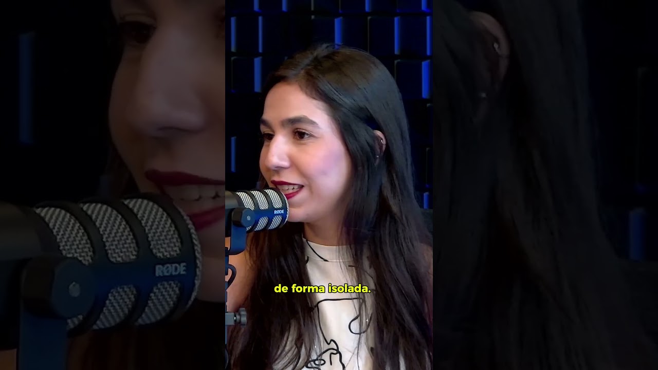 O AppLovin pode ser o pr&oacute;ximo TikTok?