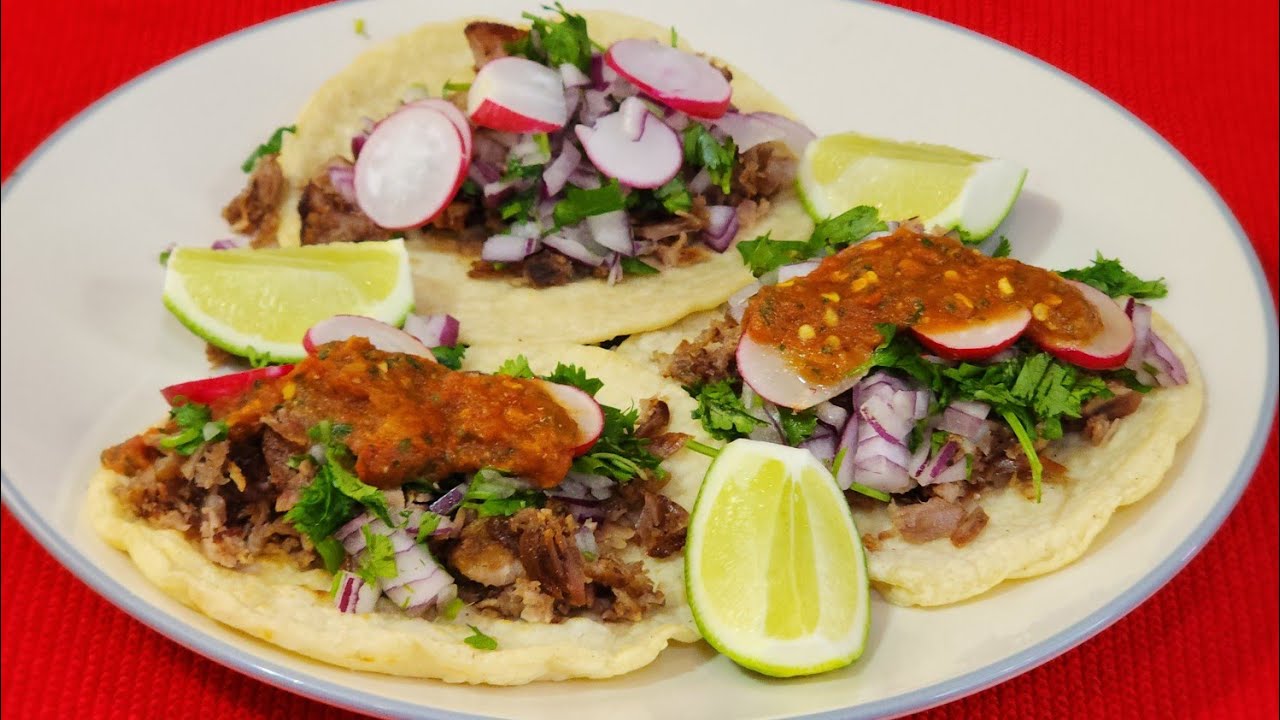 Rancho el Colibrí Official  is #live !