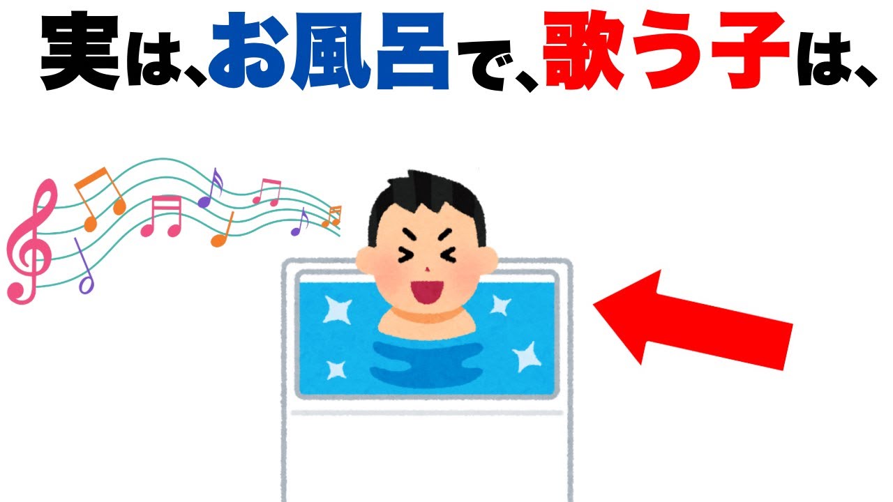 【子育て中に絶対知っておきたい！】子どもの行動に隠されたサイン5選