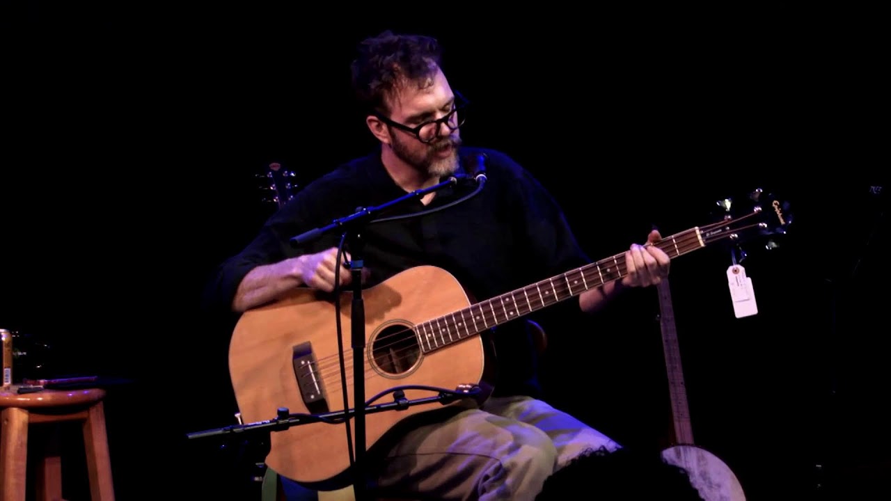 Daniel Kimbro 02_27_26