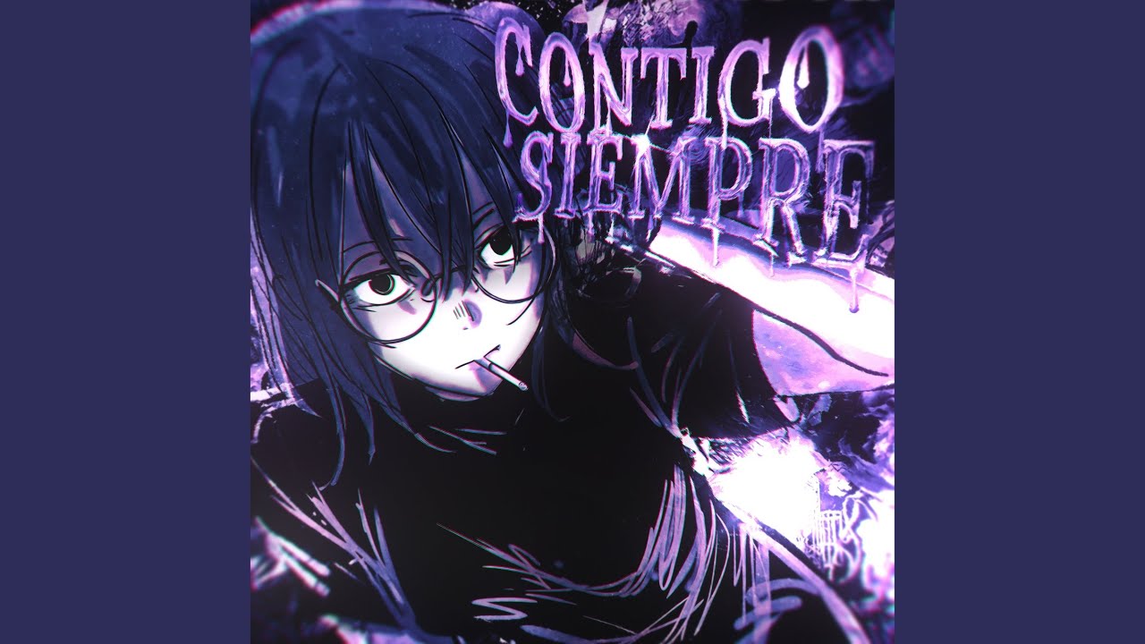 Contigo Siempre