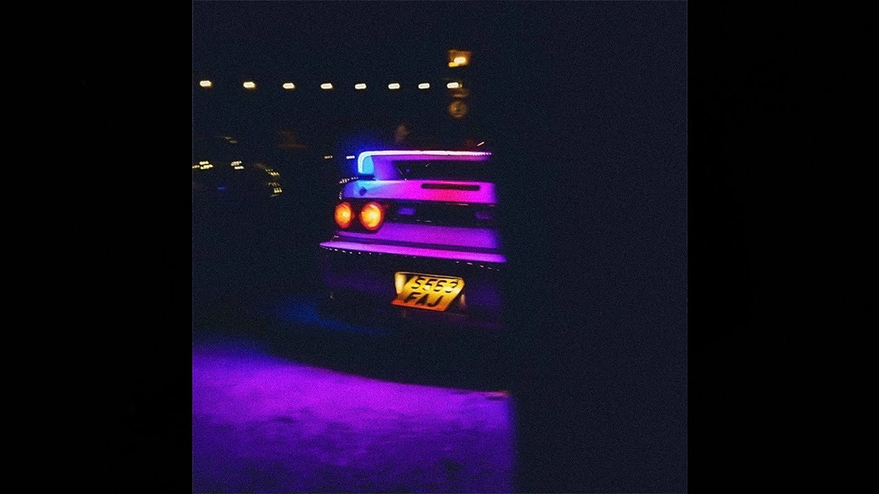 (FREE) NAV x Metro Boomin Type Beat - NEVER FOLD
