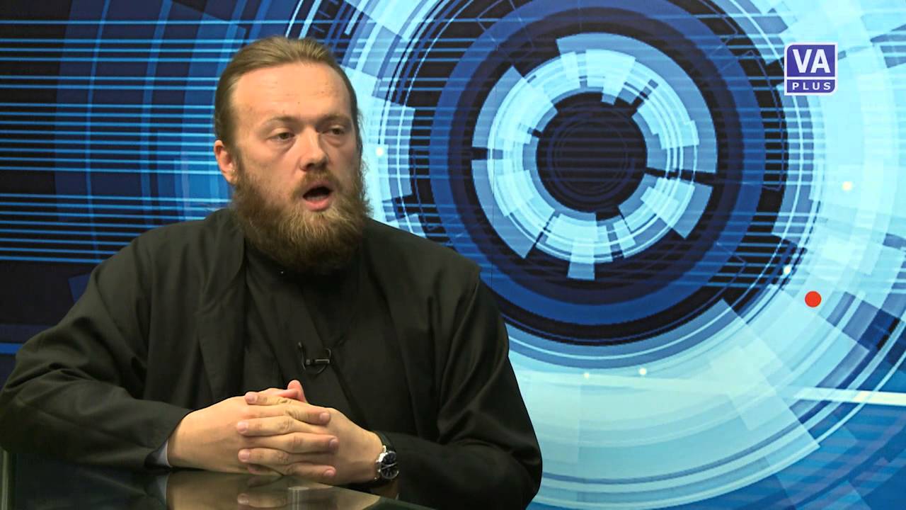Благовесник - Бранко Чолић (03-10-2015)