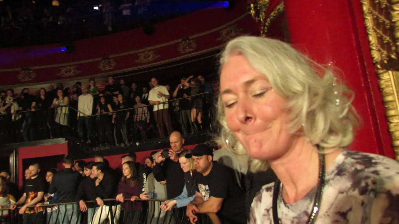 KOKO Camden