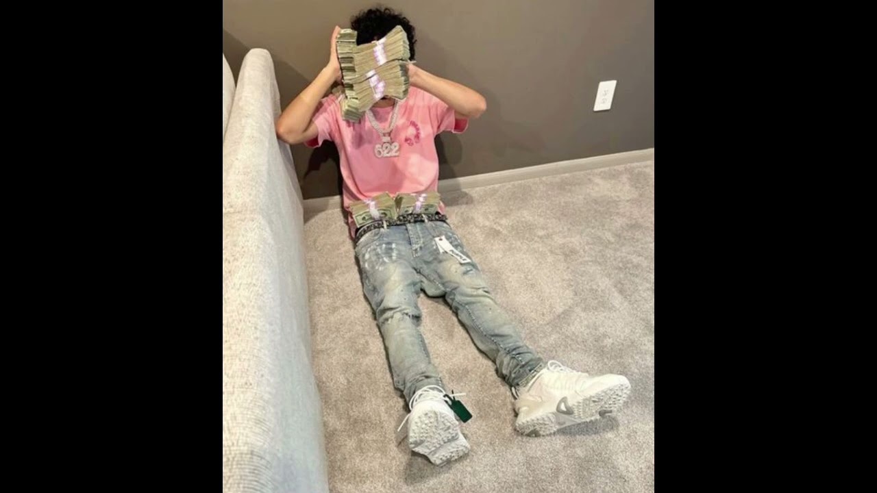 [FREE] FattMack Type Beat - 