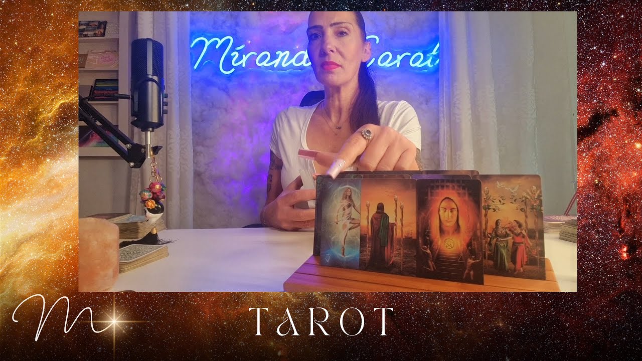 🚀Wachgong | Was muss passieren , dass Du Deinem Gegenüber verzeihst ?!