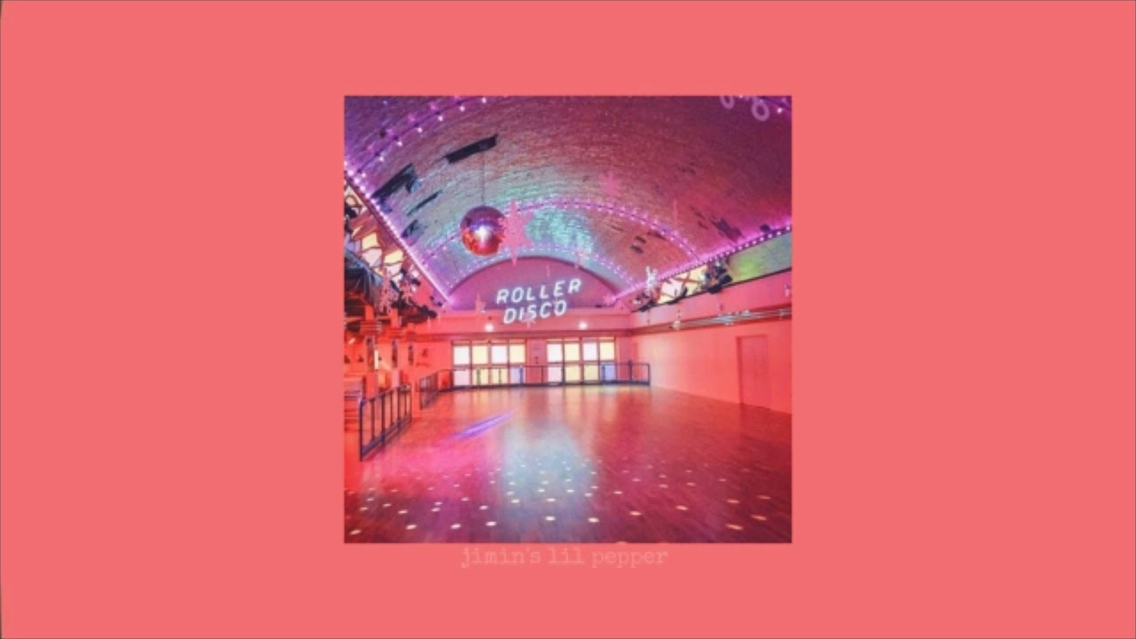 𝐓𝐰𝐢𝐜𝐞- 𝐟𝐚𝐧𝐜𝐲 (𝐬𝐥𝐨𝐰𝐞𝐝 𝐝𝐨𝐰𝐧) ♪