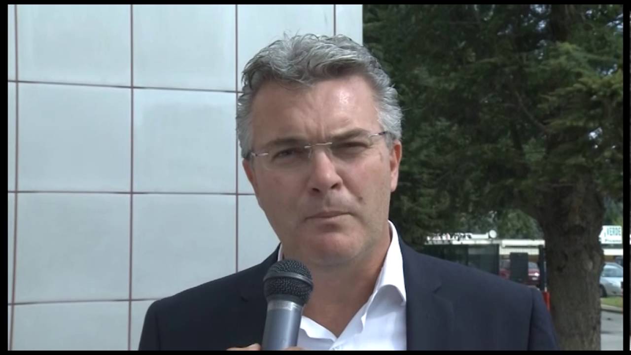 AREA DI CRISI VAL VIBRATA: LE  AZIENDE HANNO TEMPO FINO AL 14 OTTOBRE PER PRESENTARE I PROGETTI