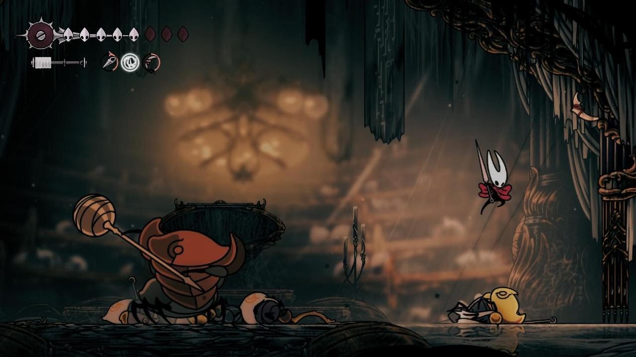 Hollow Knight: Silksong_20260216002256