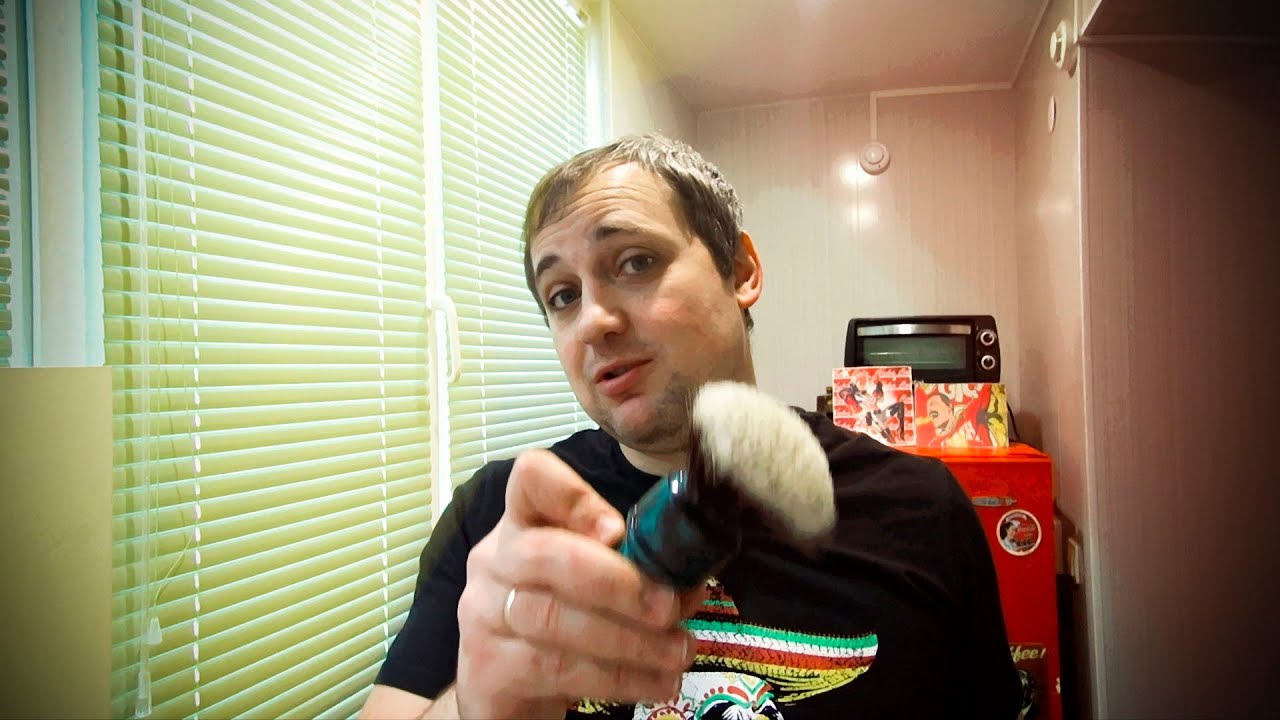 Дедушка GEM streamline против Shield Gem