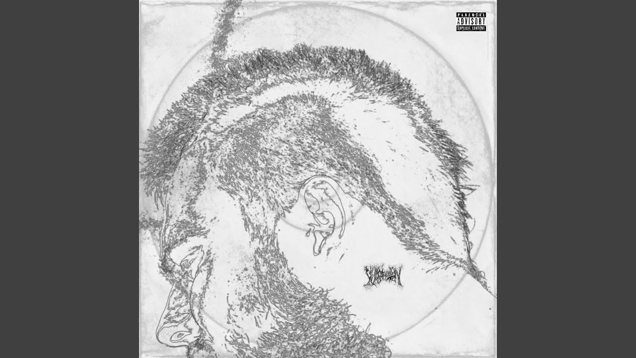 Route Sixty Six (Ultimate Deluxe Edition)