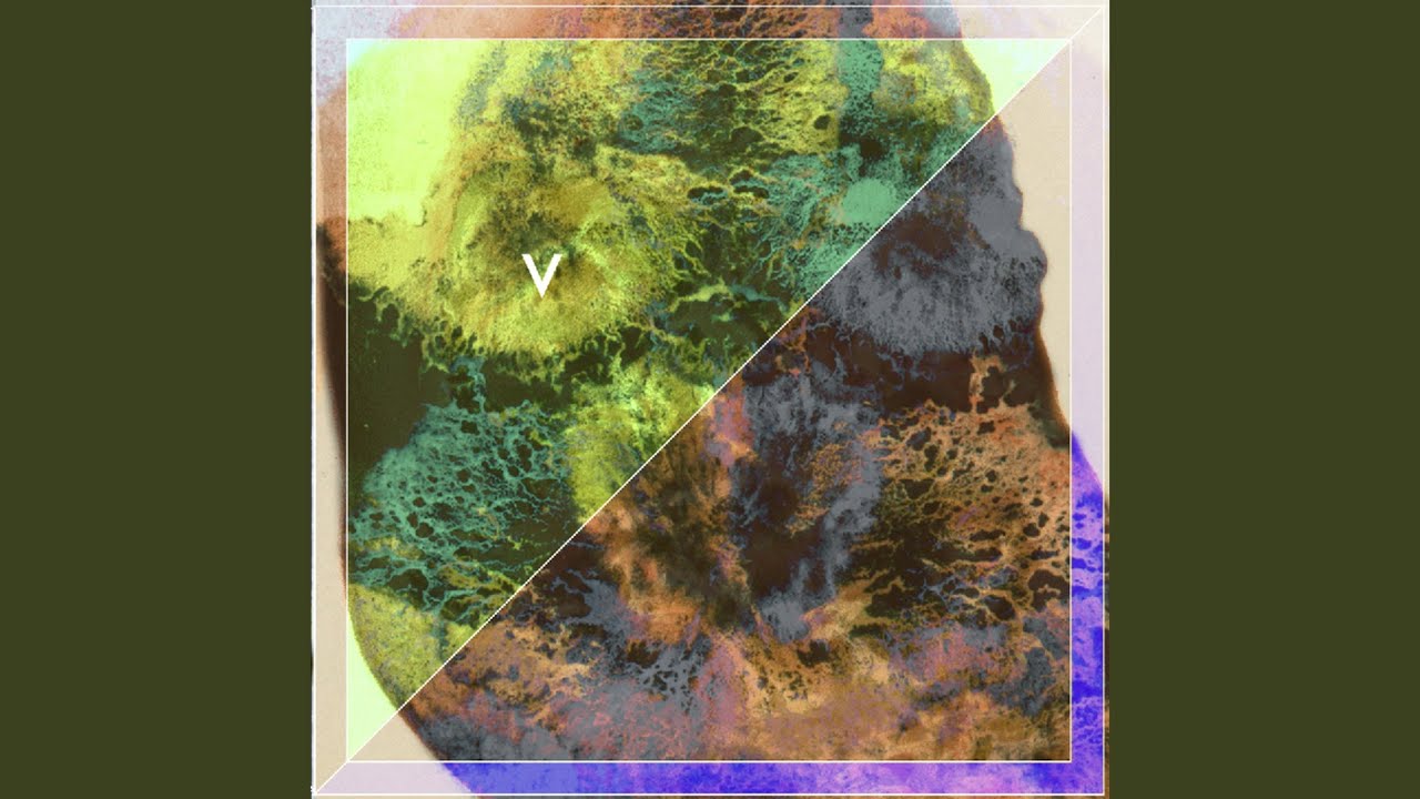 Acid Reign