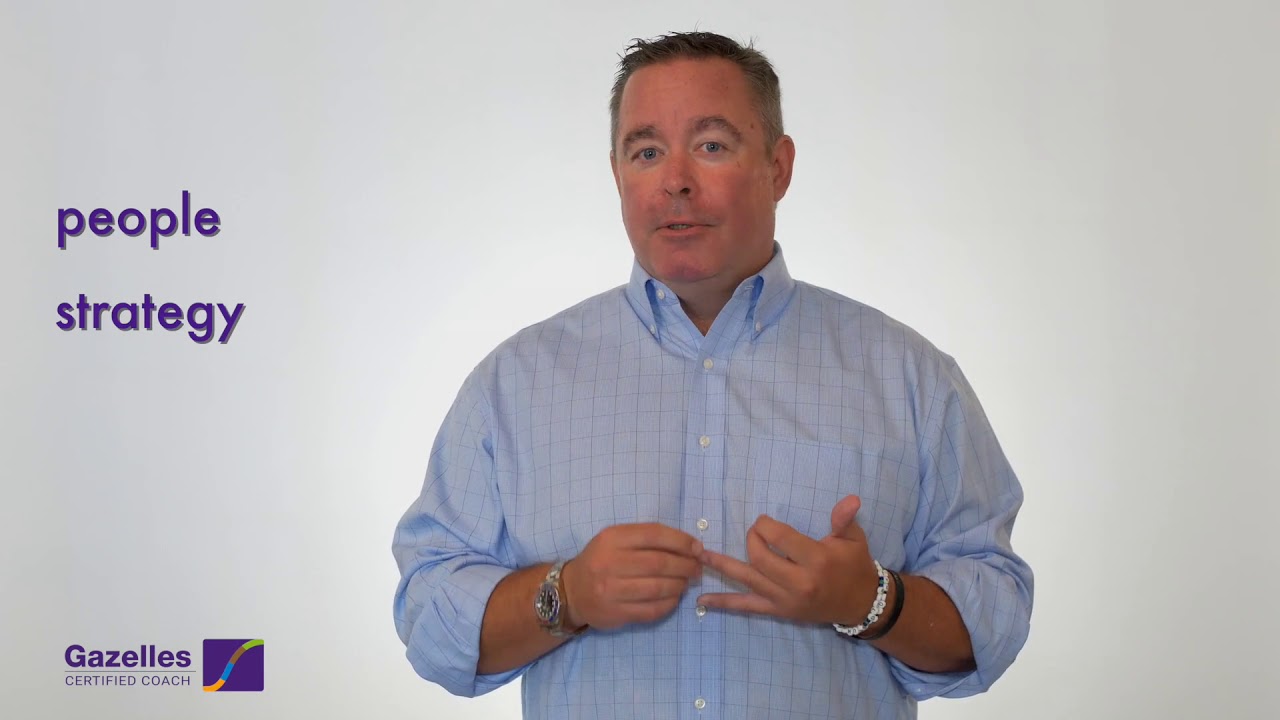 John Ratliff Coaches Homepage Video
