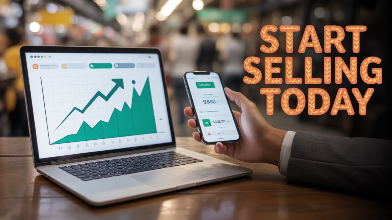 How to activate Domain flipping on GoDaddy Auctions &ndash; Buy low, sell high