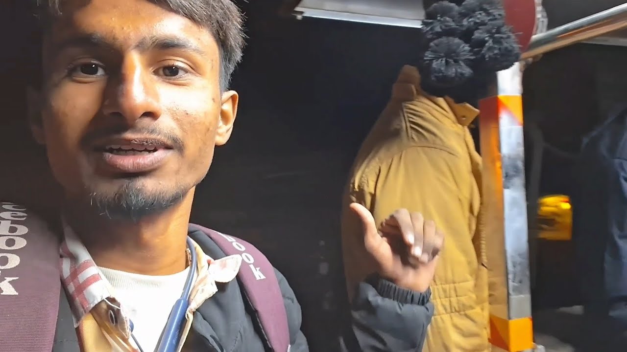 Manish Kumar vlogs #dailyvlog 